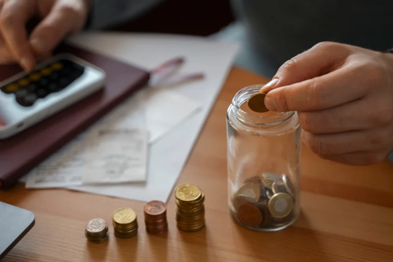 Emergency Fund Guide: Why It Matters & How to Start Saving Today